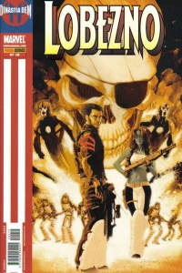 Issue #10