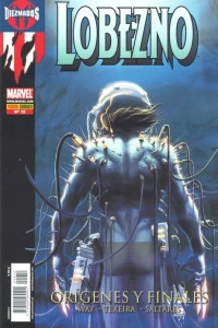 Issue #12