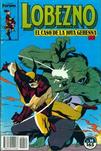 Issue #14