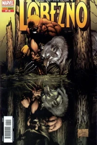 Issue #15