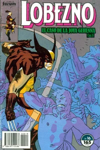 Issue #16
