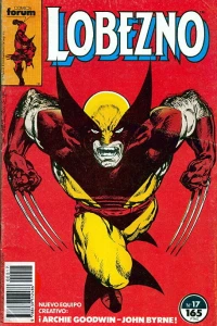 Issue #17