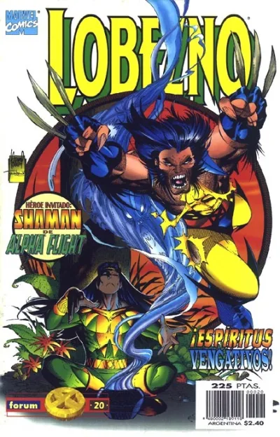 Cover of Bestias inferiores