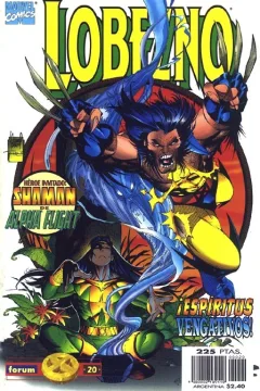 Bestias inferiores