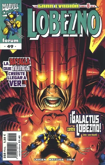Cover of El día del fin del mundo