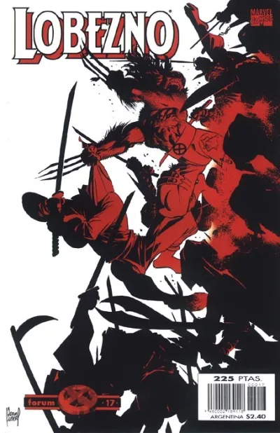 Cover of Había una vez en el pequeño Tokio