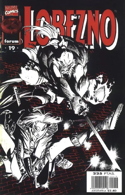 Cover of La historia del durmiente