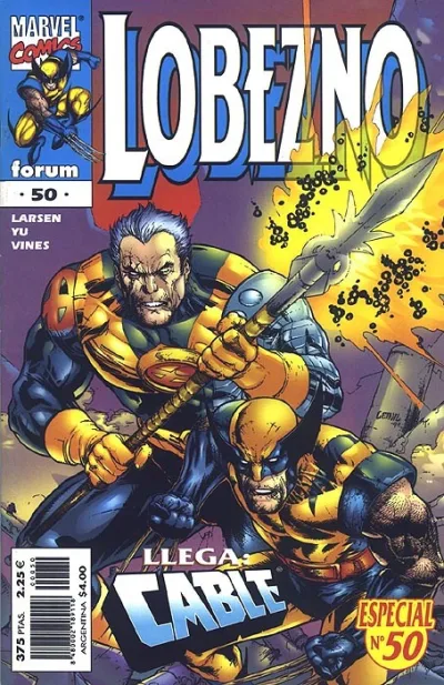 Cover of Los monstruos salen de noche