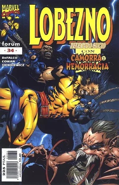 Cover of ¡Mejor que los mejores!