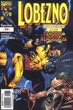 ¡Mejor que los mejores!