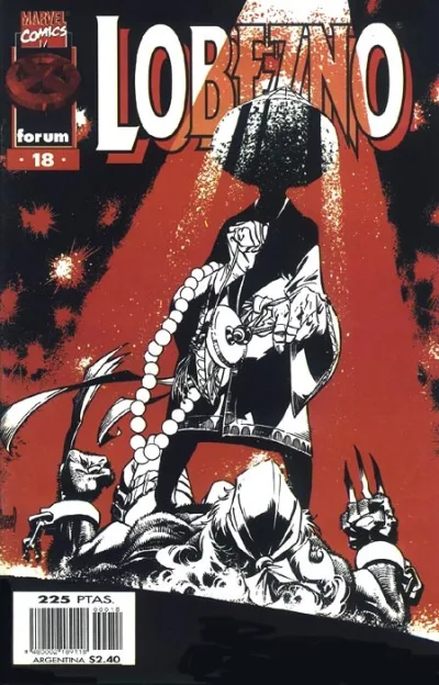 Cover of Oriente y oriente