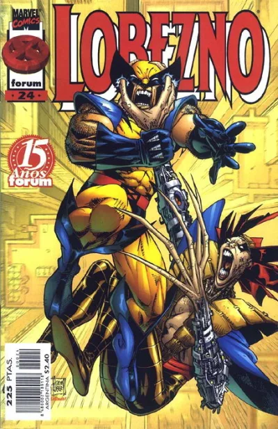 Cover of Pues Verás Que El Snark Era Un Rojuum, ¿Sabes?