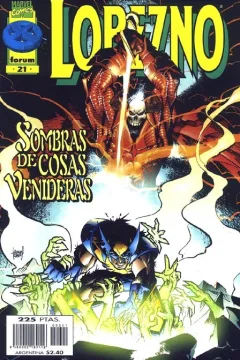 Renovación