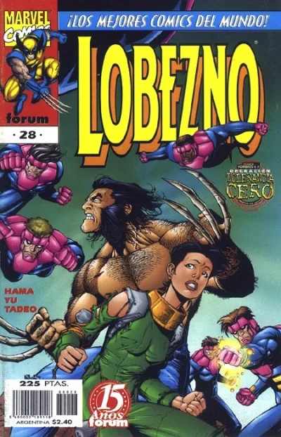 Cover of Una imagen divina