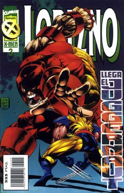 Cover of Una taberna en el pueblo