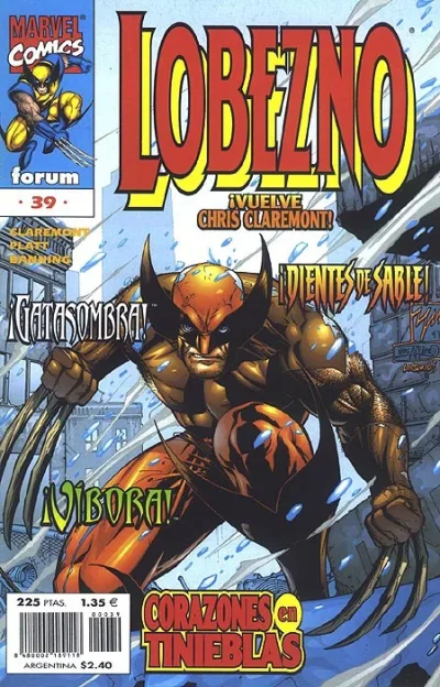 Cover of Verde es la muerte