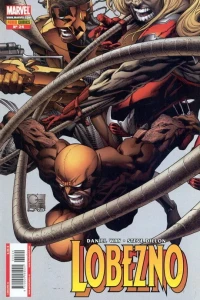 Issue #24