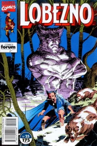 Issue #25