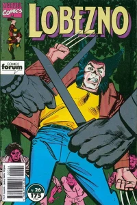 Issue #26