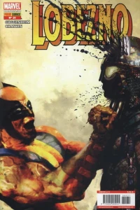 Issue #31