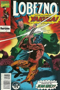 Issue #32