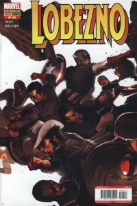 Issue #33