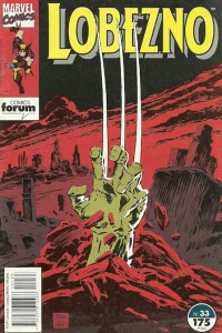 Issue #33