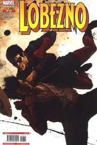 Issue #34
