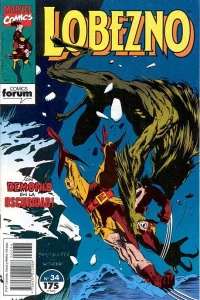 Issue #34