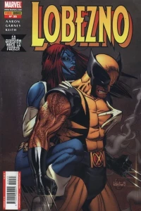 Issue #35