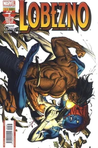Issue #36