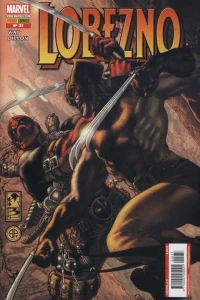 Issue #37