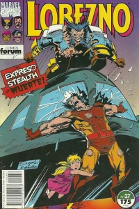 Issue #37