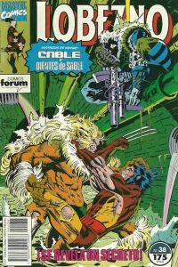 Issue #38