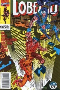 Issue #39