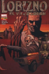 Issue #42