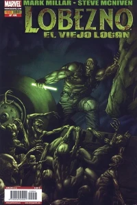 Issue #44