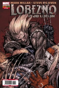 Issue #45