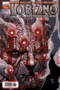 Issue #46