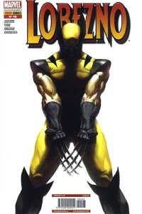 Issue #48