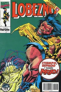 Issue #48
