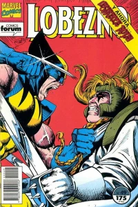 Issue #49