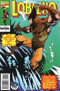 Issue #51