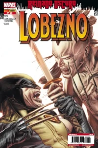 Issue #52