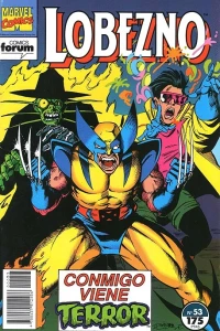 Issue #53