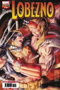 Issue #55