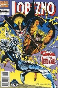 Issue #55