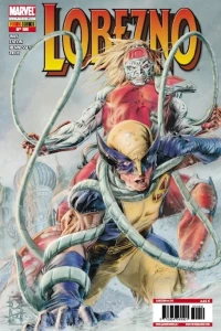 Issue #56