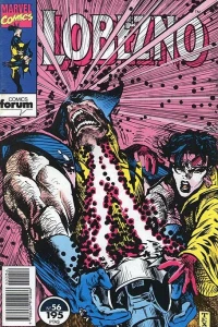 Issue #56