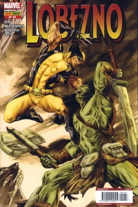 Issue #57